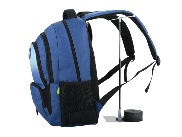 Untitled (1) Untitled (1)