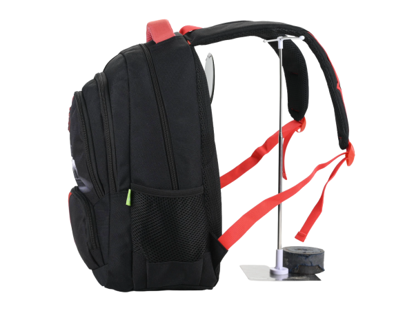 Untitled (1) Untitled (1)