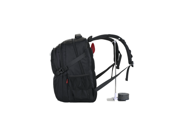 Untitled (1) Untitled (1)