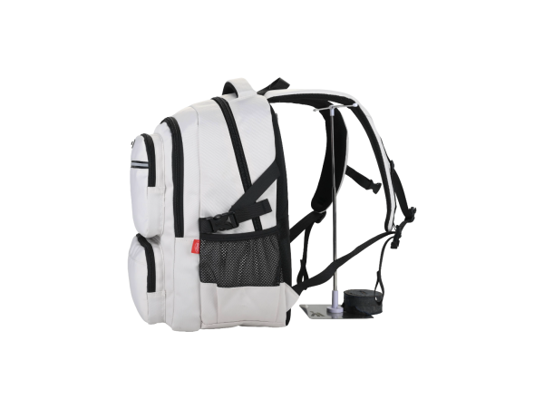 Untitled (1) Untitled (1)