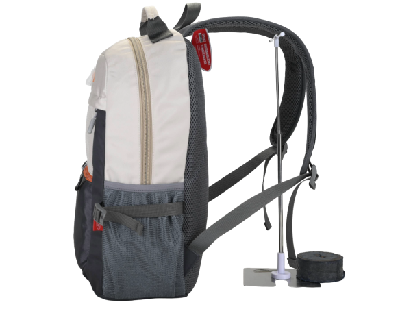 Untitled (1) Untitled (1)