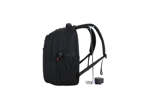 Untitled (1) Untitled (1)