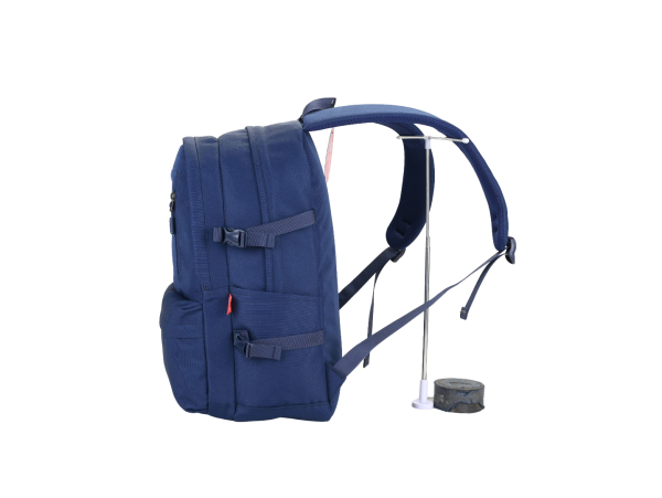 Untitled (1) Untitled (1)