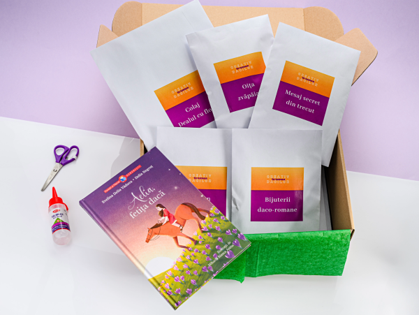 Untitled (1) Untitled (1)