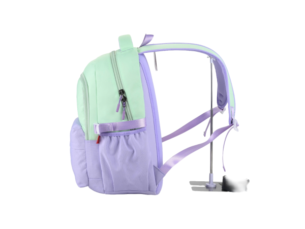 Untitled (1) Untitled (1)