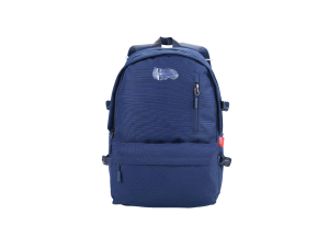 Ghiozdan GH5006 DACO 45 cm - Adolescenți