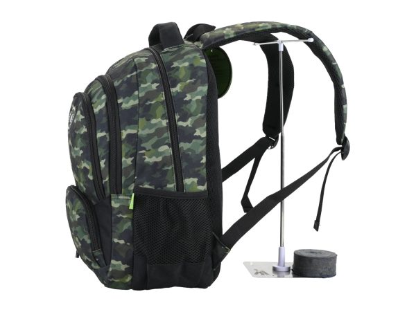 Untitled (10) Untitled (10)