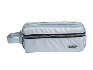 Penar 2 fermoare borsetă ECADA 78410