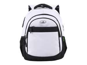 Ghiozdan 46 cm ECADA 61449