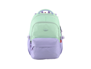 Ghiozdan GH5005T DACO 45 cm - Adolescenți