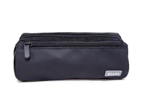 Penar 2 fermoare borsetă ECADA 786620