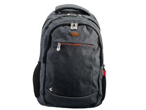 Ghiozdan 46 cm GH4624 DACO