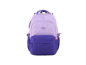 Ghiozdan GH5005M DACO 45 cm - Adolescenți