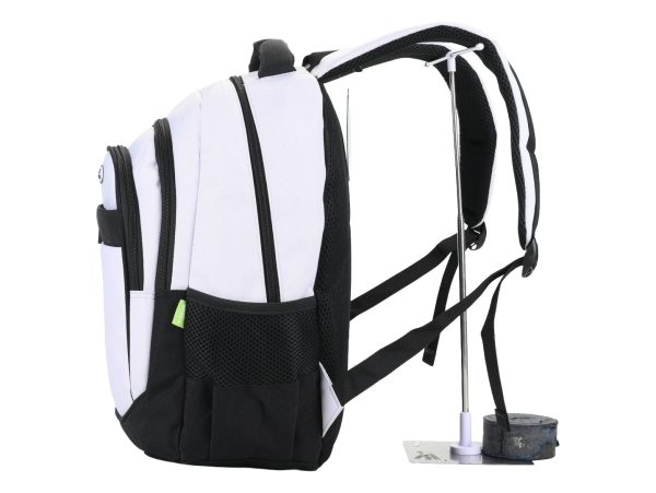 Untitled (12) Untitled (12)