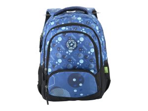 Ghiozdan 41 cm ECADA 614510