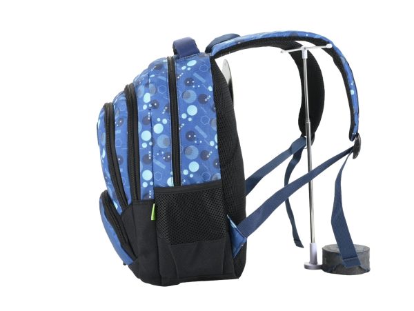 Untitled (14) Untitled (14)