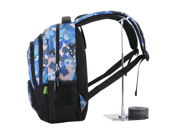 Untitled (15) Untitled (15)