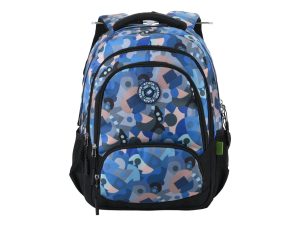 Ghiozdan 41 cm ECADA 614508