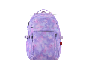 Ghiozdan GH5003 DACO 45 cm - Adolescenți