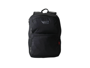 Ghiozdan GH5001 DACO 45 cm - Adolescenți