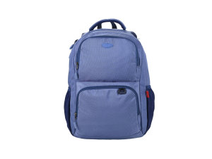 Ghiozdan GH5000A DACO 43 cm - Adolescenți