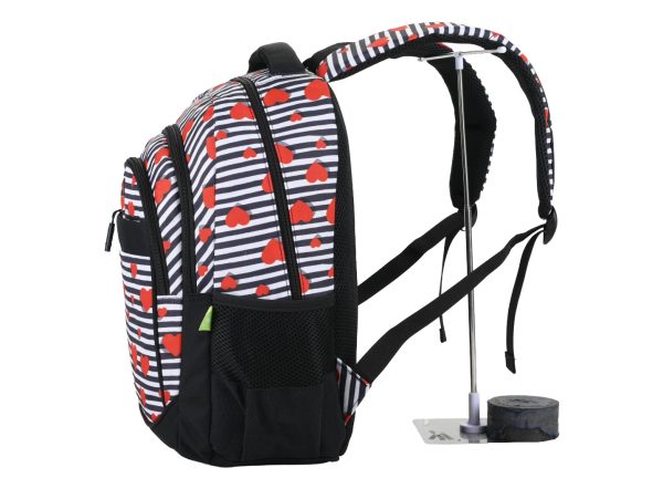 Untitled (18) Untitled (18)