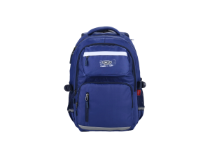 Ghiozdan GH5010 DACO 46 cm - Adolescenți