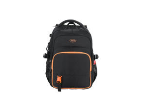 Ghiozdan GH5008N DACO 41 cm - Școlari