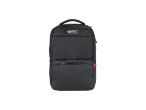 Ghiozdan GH5015 DACO 46 cm - Adolescenți