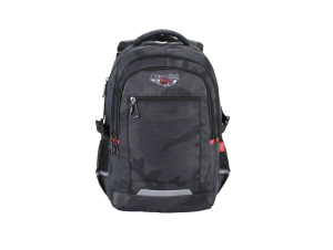 Ghiozdan GH5017 DACO 46 cm - Adolescenți