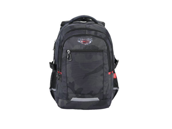 Untitled (2) Untitled (2)