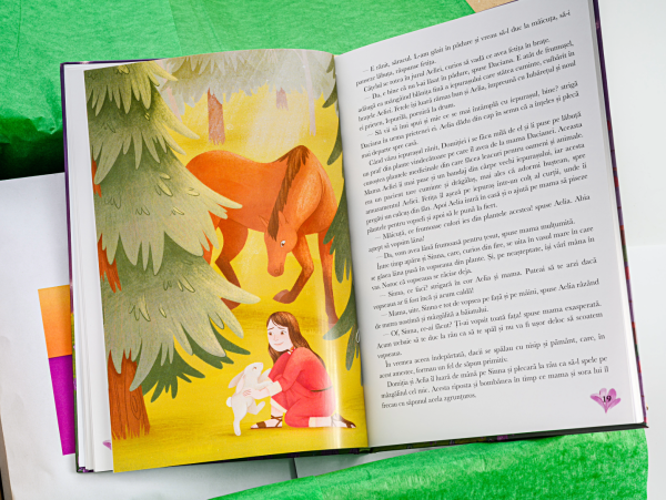 Untitled (2) Untitled (2)