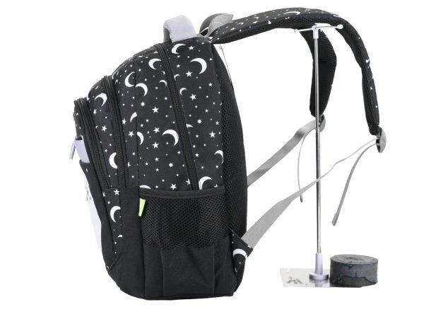 Untitled (20) Untitled (20)