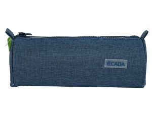 Penar 1 fermoar borsetă ECADA 78510A