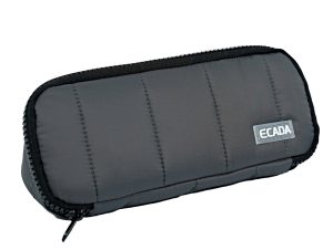Penar 1 fermoar borsetă ECADA 78509