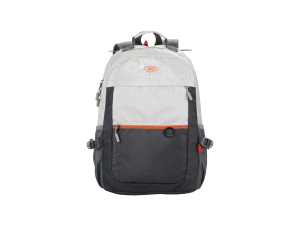 Ghiozdan GH5002 DACO 45 cm - Adolescenți