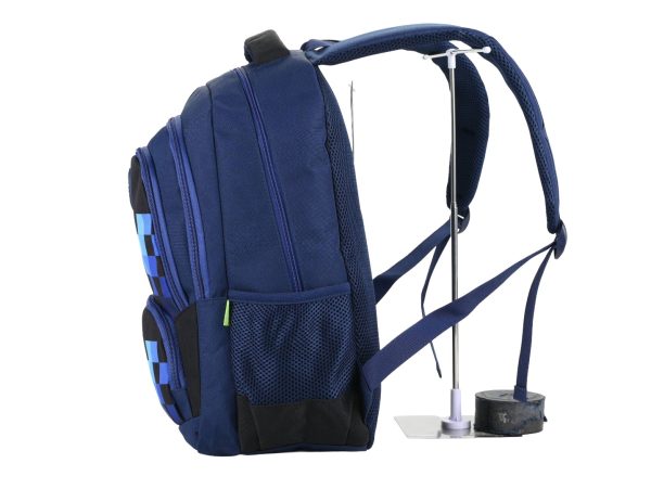 Untitled (22) Untitled (22)