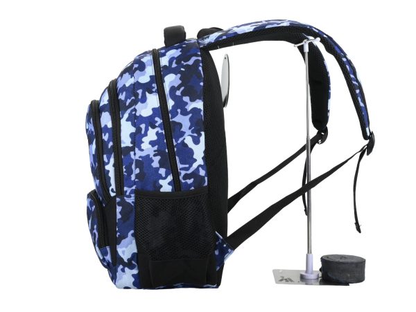 Untitled (24) Untitled (24)