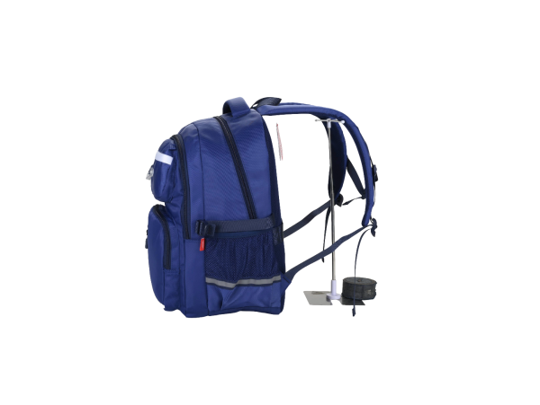 Untitled (3) Untitled (3)