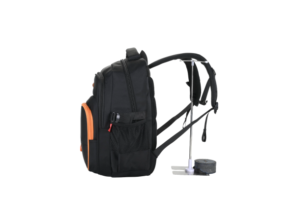 Untitled (3) Untitled (3)