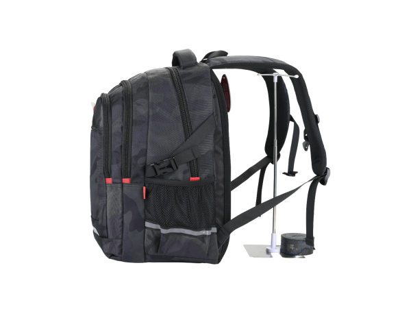 Untitled (3) Untitled (3)