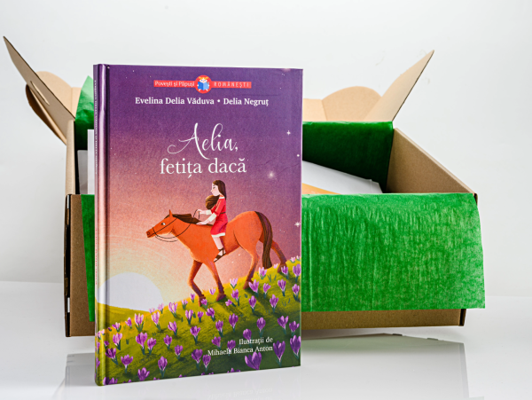 Untitled (3) Untitled (3)