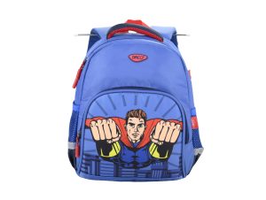 Ghiozdan grădiniță GH265 33 cm DACO