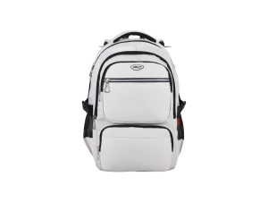 Ghiozdan GH5014 DACO 46 cm – Adolescenți