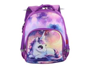 Ghiozdan grădiniță GH261 33 cm DACO