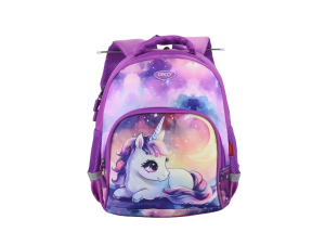 Ghiozdan grădiniță GH261 33 cm DACO