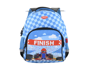 Ghiozdan grădiniță GH263 33 cm DACO