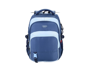 Ghiozdan GH5008A DACO 41 cm - Școlari