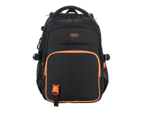 Ghiozdan GH5008N DACO 41 cm - Școlari