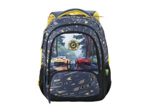 Ghiozdan 41 cm ECADA 614509